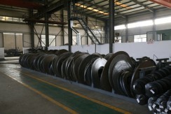 麻豆黄色视频网站